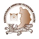 Канал Избирком Хакасии в MAX