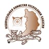 MAX-канал Избирком Хакасии
