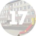 Канал МБОУ "СОШ 17" г.Курска в MAX