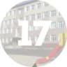 MAX-канал МБОУ "СОШ 17" г.Курска
