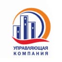 Канал УК ООО "Работки" в MAX
