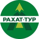 Канал Туры по Дагестану / Кавказу - ООО «РАХАТ-ТУР» в MAX