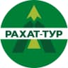 MAX-канал Туры по Дагестану / Кавказу - ООО «РАХАТ-ТУР»