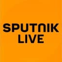 Канал Sputnik Ближнее зарубежье в MAX