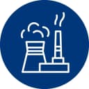 Канал МП «ККТС» в MAX