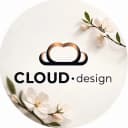 Канал Мягкая мебель CLOUD в MAX