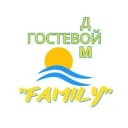 Канал Отдых в гостевом доме Family🏖 в MAX