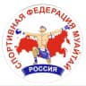 MAX-канал Федерация муайтай России