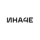 Канал ИНАЧЕ в MAX