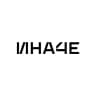 MAX-канал ИНАЧЕ