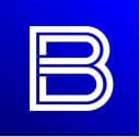 Канал Вести.Чувашия/ВЕСТИ.Чебоксары/ГТРК "Чувашия" в MAX