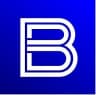 MAX-канал Вести.Чувашия/ВЕСТИ.Чебоксары/ГТРК "Чувашия"