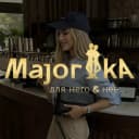 Канал MAJORKA l Сумки и рюкзаки для тебя | Wildberries в MAX
