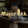 MAX-канал MAJORKA l Сумки и рюкзаки для тебя | Wildberries