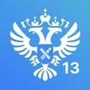 Канал Росреестр Мордовии в MAX