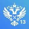 MAX-канал Росреестр Мордовии