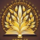 Канал Отдел образования АНМО СК в MAX