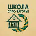 Канал МКОУ Спас-Загорская ООШ в MAX