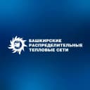 Канал БашРТС в MAX