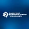 MAX-канал БашРТС
