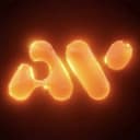 Канал AVALAVA: нейросети для фото и видео • Nano Banana • Промпты • Идеи в MAX