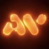 MAX-канал AVALAVA: нейросети для фото и видео • Nano Banana • Промпты • Идеи