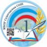 MAX-канал МБОУ Судогодская СОШ №1