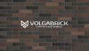 Канал Volgabrick в MAX