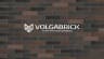MAX-канал Volgabrick
