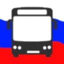 Канал Мариупольский транспорт в MAX