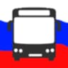 MAX-канал Мариупольский транспорт