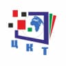 MAX-канал НРМАУ ДО "Центр компьютерных технологий"