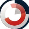 MAX-канал K1NEWS.RU  — новости Костромы
