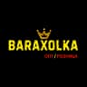 MAX-канал BARAXOLKA
