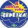 MAX-канал ДОЛ БЕРЕЗКА55