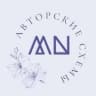 MAX-канал Авторские схемы Надежды Маштаковой.Вышивка крестом