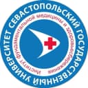 Канал ИФМиЗ СевГУ в MAX
