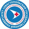 MAX-канал ИФМиЗ СевГУ