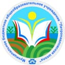 Канал МБОУ "Петропавловская СОШ" (Якутия) в MAX