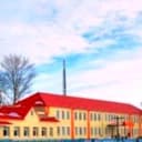 Канал МБОУ СШ им. С.К. Нестерова с.Талицкий Чамлык в MAX