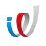 MAX-канал iVBG.ru — Новости Ленобласти