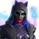 Группа Fortnite. Фортнайт | Asot500_ru123: Без лишних слов в MAX