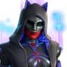 MAX-группа Fortnite. Фортнайт | Asot500_ru123: Без лишних слов