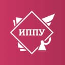 Канал Институт публичного права и управления | ИППУ МГЮА в MAX