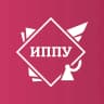 MAX-канал Институт публичного права и управления | ИППУ МГЮА