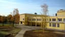 Канал Официальный канал ГБОУ школы 327 Невского района Санкт-Петербурга в MAX