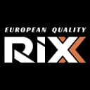 Канал RIXX Россия в MAX