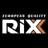 MAX-канал RIXX Россия