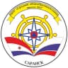MAX-канал МОУ "СОШ 3". Важное.