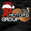 Канал JP MOTORS GROUP-Автомобили Китай Япония Корея в MAX